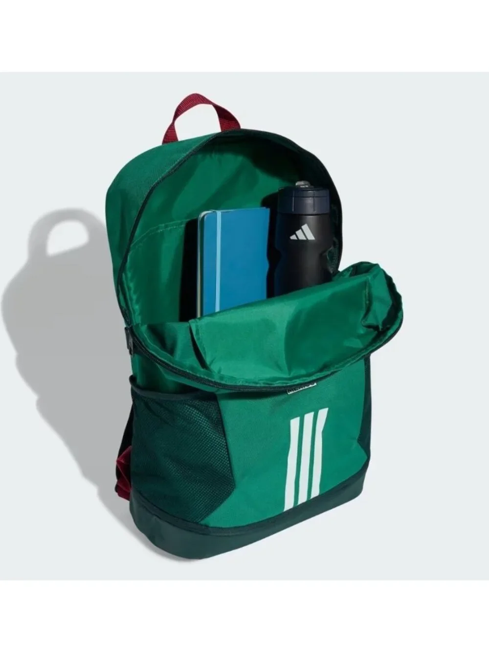 adidas mexico fmf